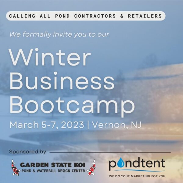 gsk winter business bootcamp ig (2)