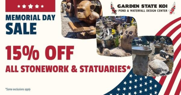 memorial day 2023