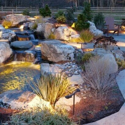 Pondless-Commercial-Lighting Pondless-Commercial-Lighting