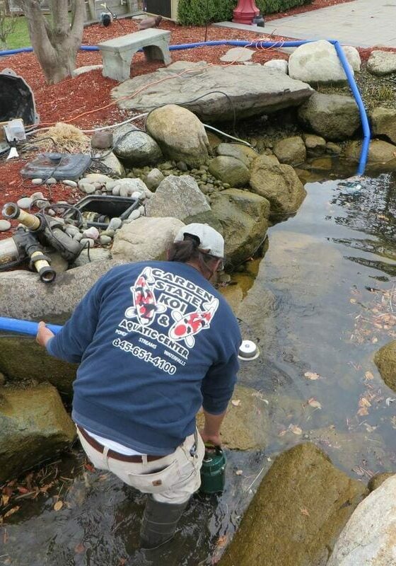 Services-Maintenance-B (1) Services-Maintenance-B (1)