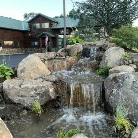 WestMilford-CarWash-Pondless-Waterfall WestMilford-CarWash-Pondless-Waterfall