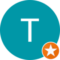 Tom Fox Avatar