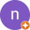 nagel616 Avatar