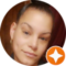 Lucelenia Ramos-Phillips Avatar