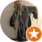 elizabeth ward Avatar