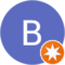 Brian Kuchta Avatar