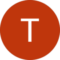 Tom O'Brien Avatar