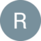 Roberto Ortiz Avatar